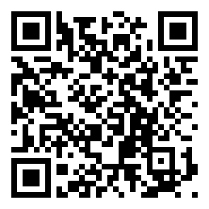  Авторизоваться через Telegram-бота 